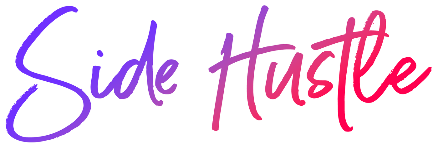 Side Hustle Labs